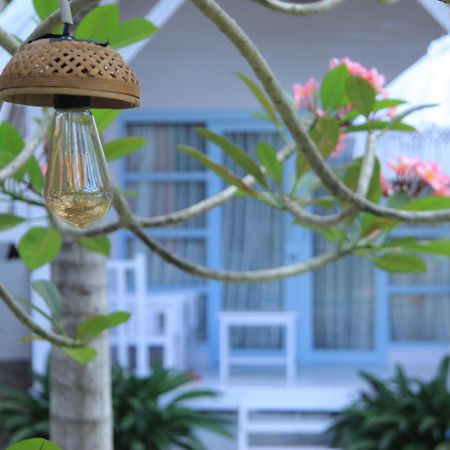 Dream Hotel Kuta  Exterior foto