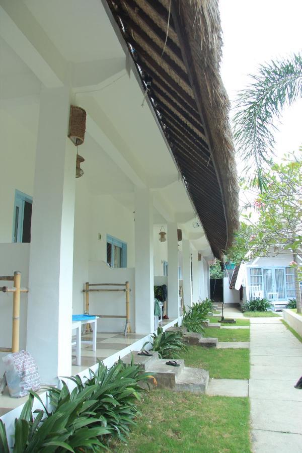 Dream Hotel Kuta  Exterior foto
