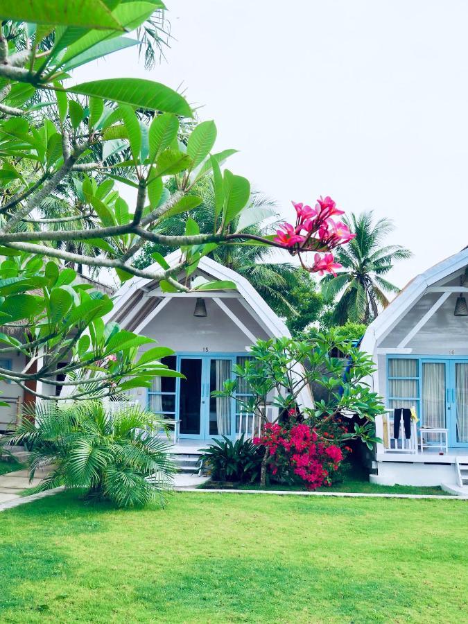 Dream Hotel Kuta  Exterior foto