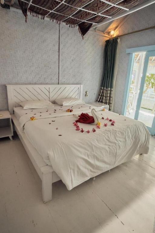 Dream Hotel Kuta  Exterior foto
